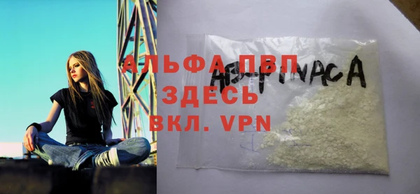 МДПВ Алексин