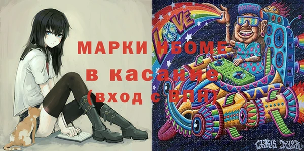 твердый Алзамай